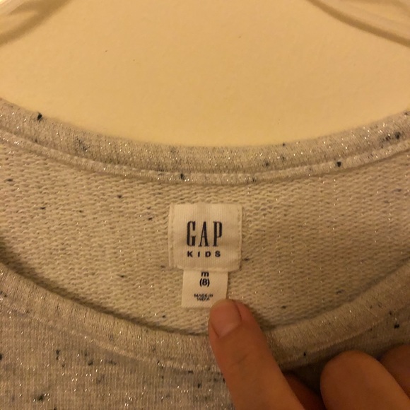 Gap dress - Picture 2 of 2